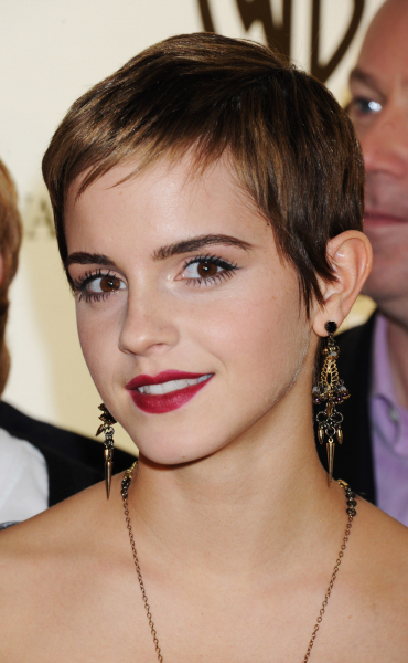 14 Flattering Haircuts To Try If You Have Thin Hair