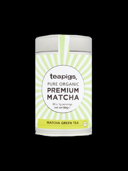 Coffee Or Matcha: Which Is Better For You?