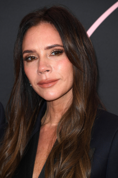 This Is Victoria Beckham’s Secret To Snatched Skin